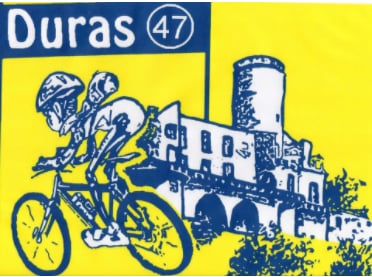 Randonnée pédestre et VTT "La Duraquoise"