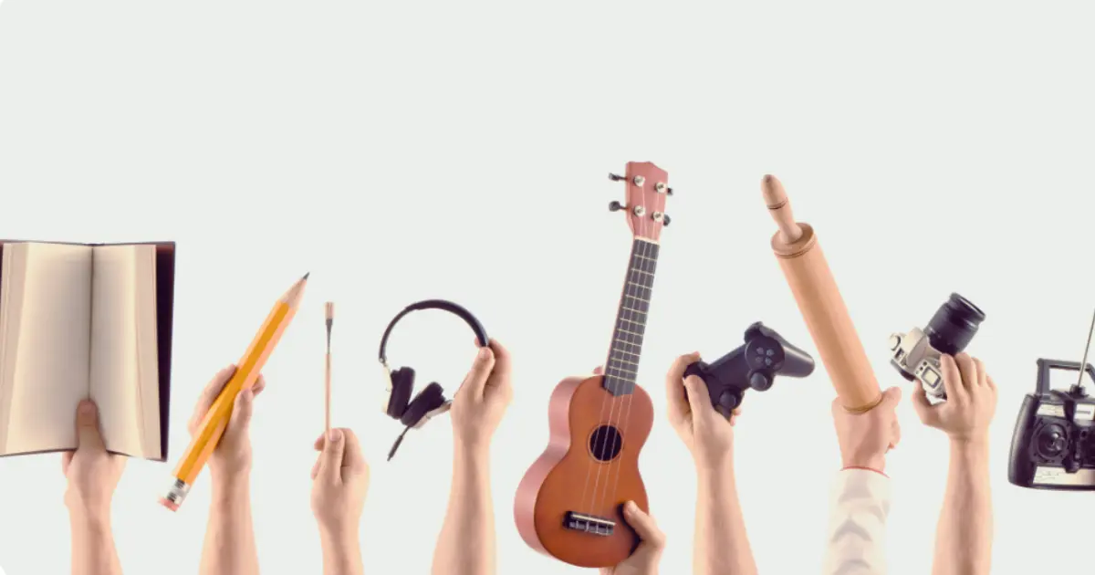 Forum des associations