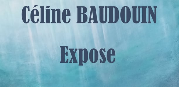 Les peintures de Céline