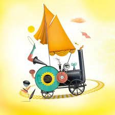 Festival Lug'en Scène