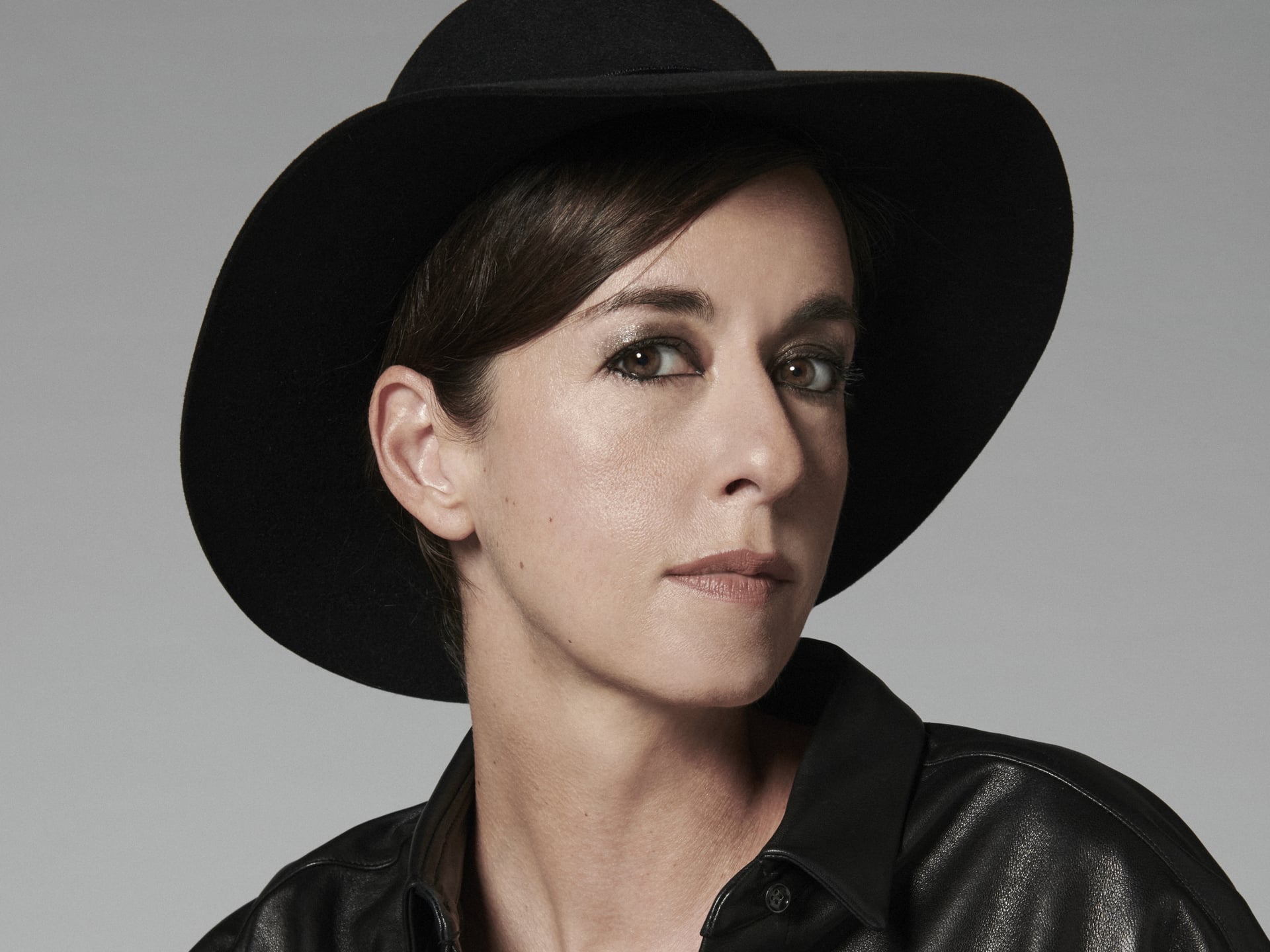 23ème Festival Livres & Musiques - Lecture musicale : Goliarda Sapienza, Les miroirs du temps