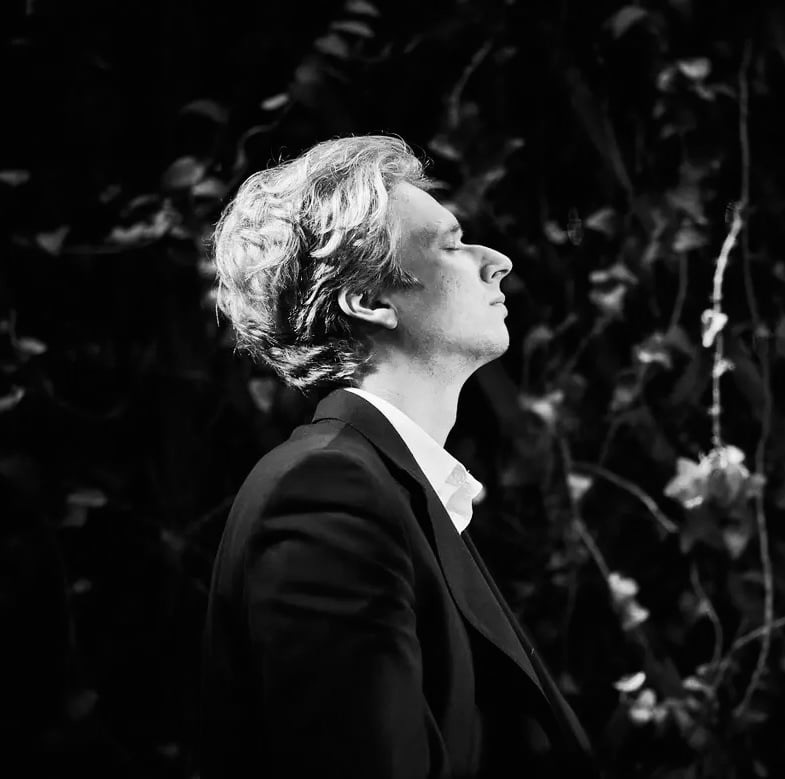 Soirée Musicale de Prye