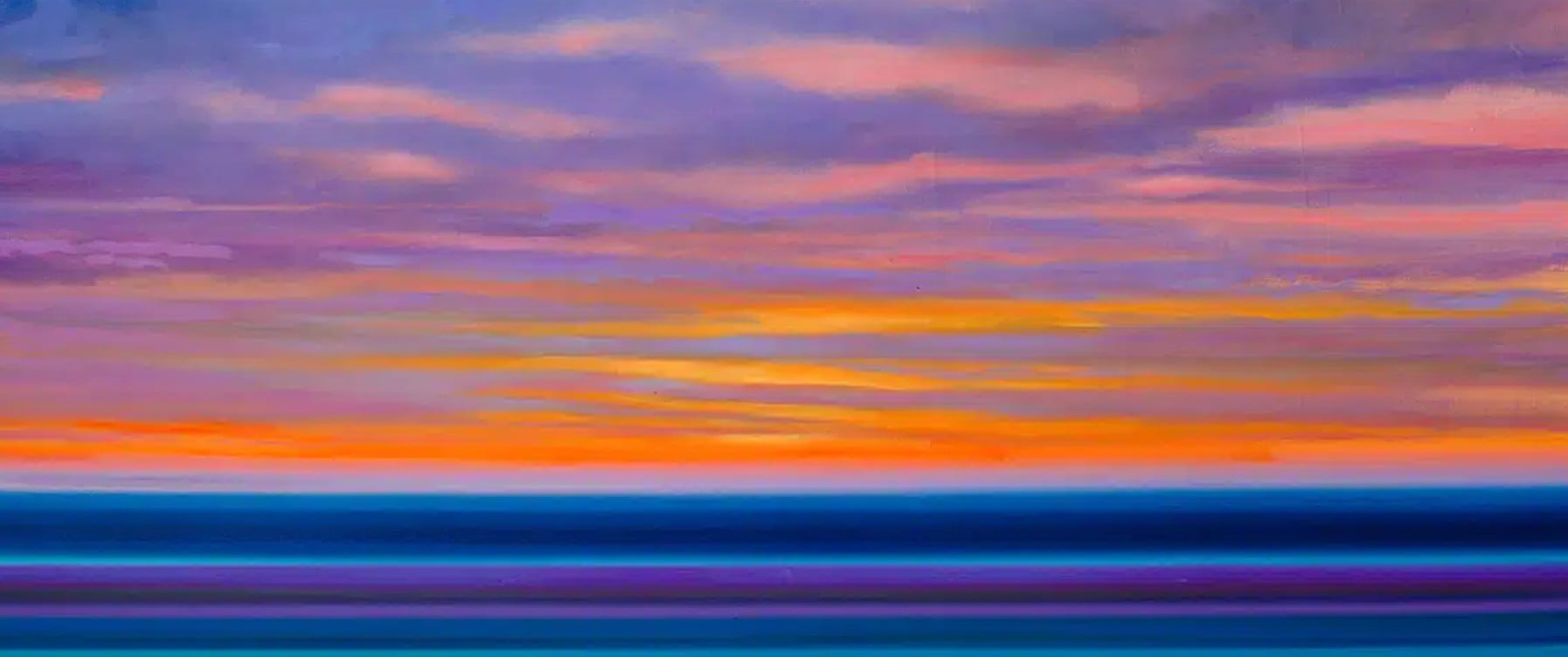 Exposition "Vaste Monde #3" de Juan Aizpitarte, Anne-Laure Garicoïx et Olivier Masmonteil