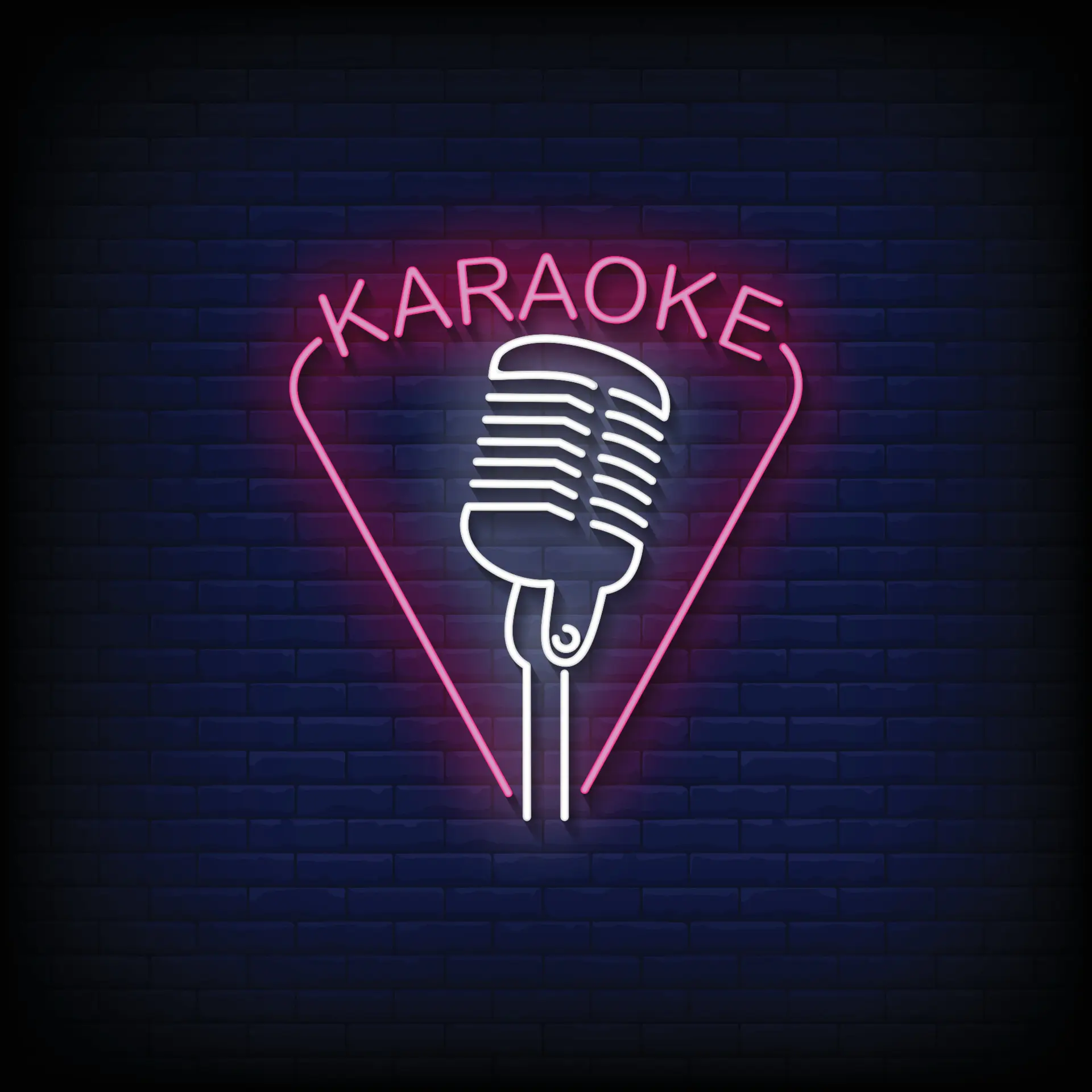 Soirée karaoké