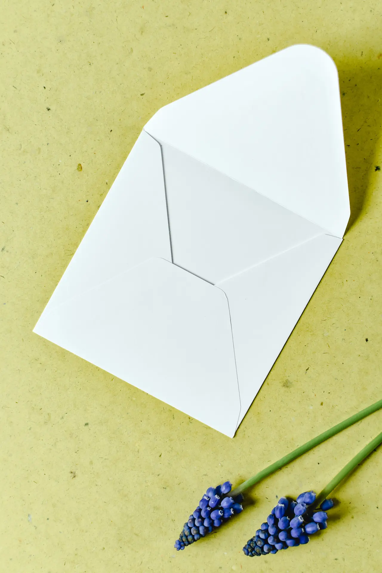 Atelier création de cartes postales