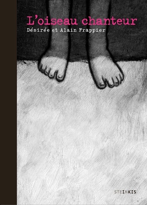 Rencontre et dédicace