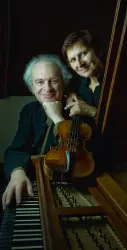 Autour de la musique de chambre