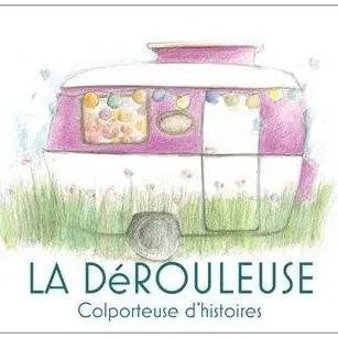 Lecture théâtralisée : le ciel l’a mauvaise