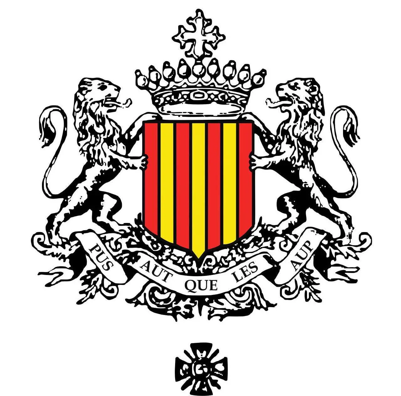 Fête nationale