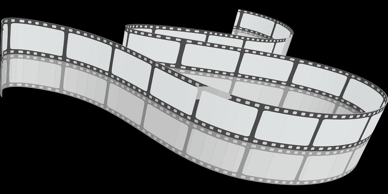 L'Odeur de l'Herbe Coupée : Projection-Débat