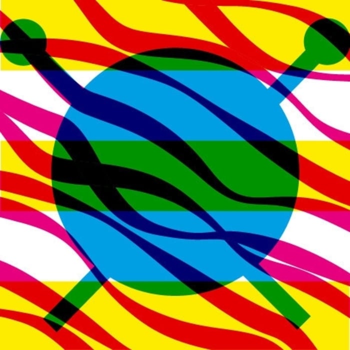 RDV4C Tricot-T & Cie