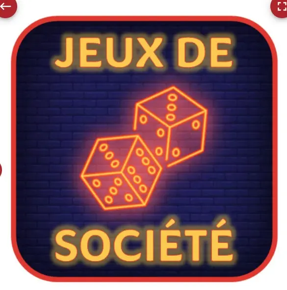 Grand quiz du cinéma