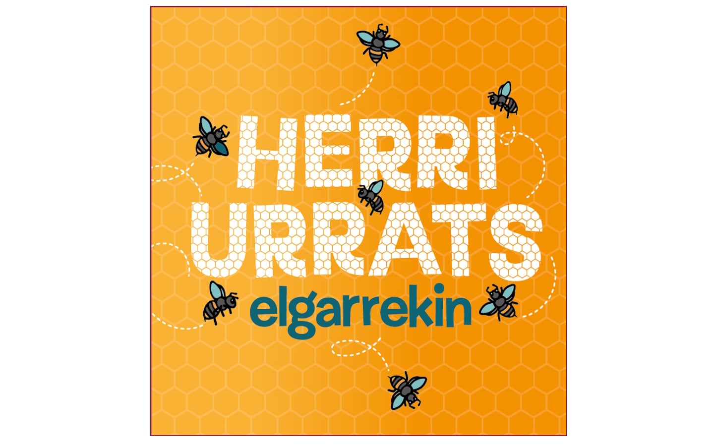 Herri Urrats