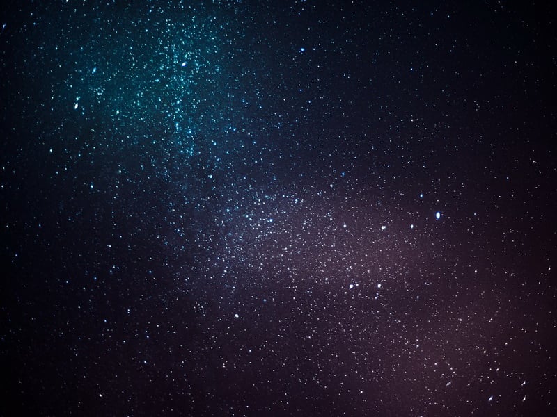 La Nuit des Etoiles aux Tours de Merle