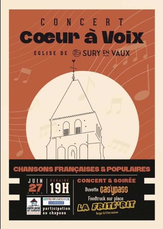Concert