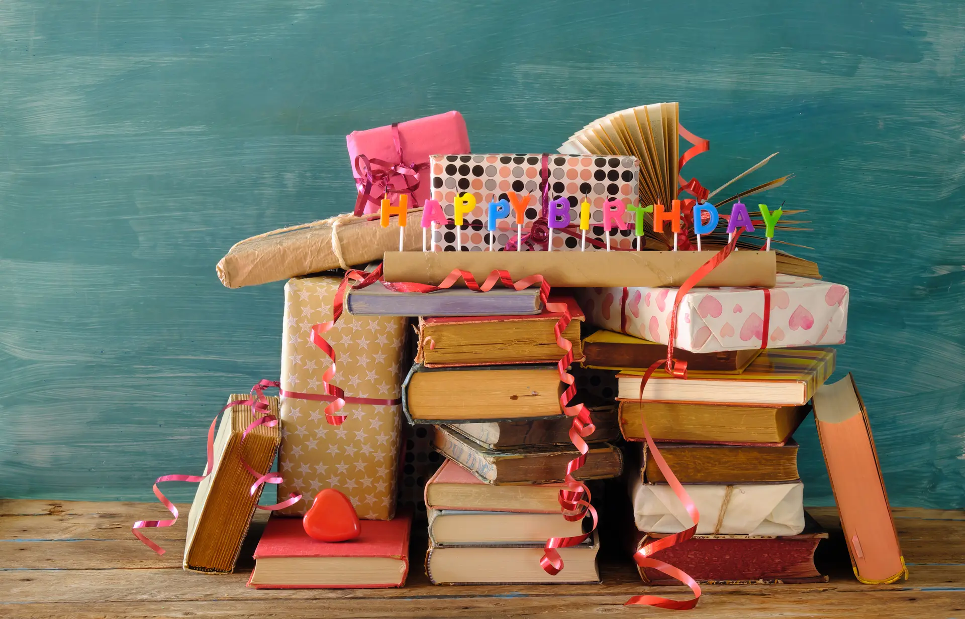 Le mas Liotier : 30 ans à livre ouvert