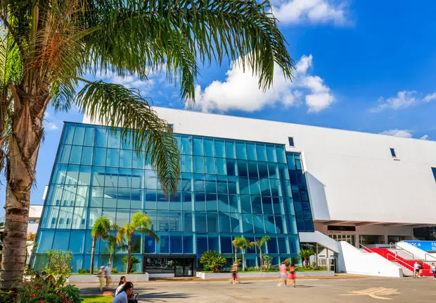 AMWC, Aesthetic & Anti-Aging Medicine World Congress