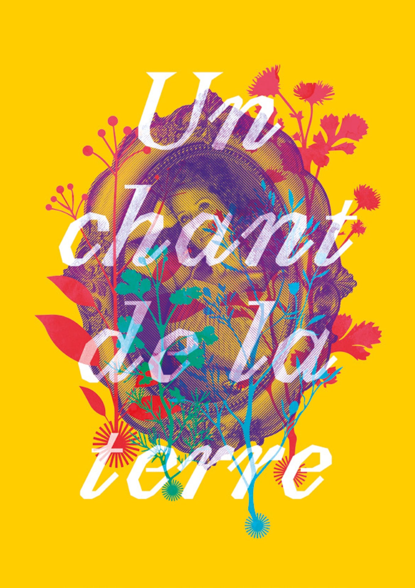 Un Chant de la terre | Clermont Auvergne Opéra