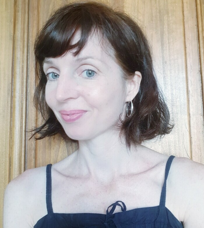 Rencontre d’auteur