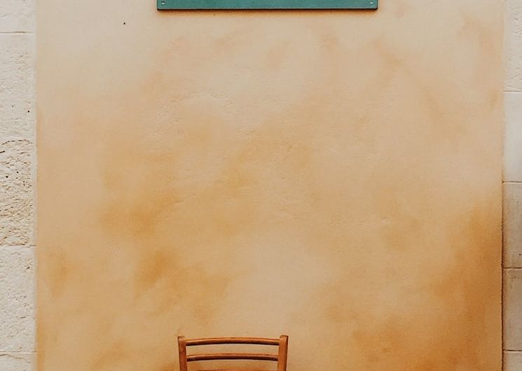 Exposition : « 4 Women »