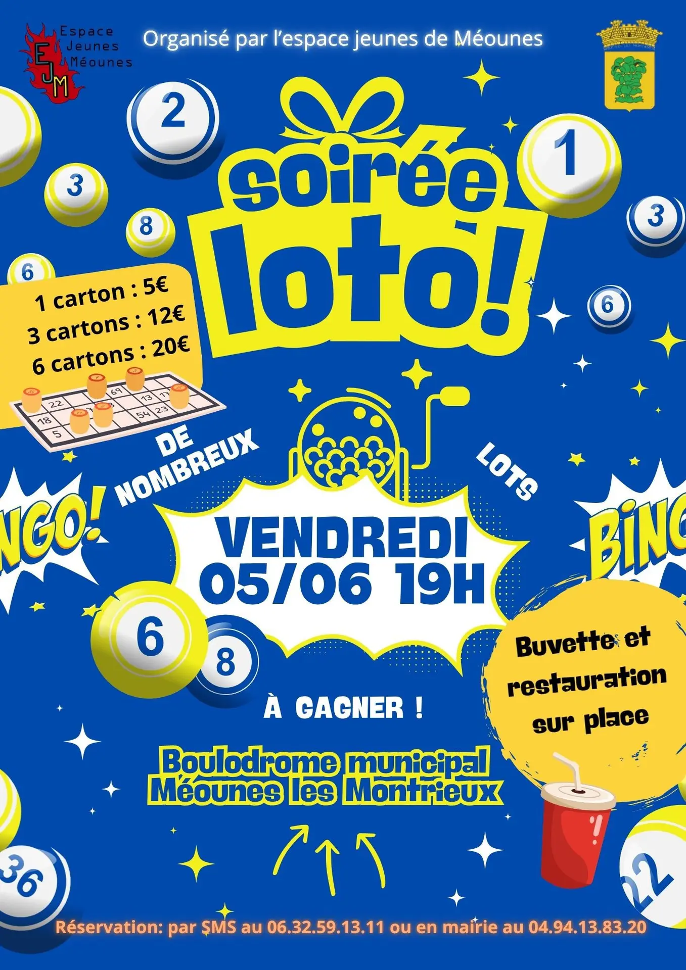 Loto