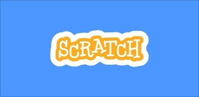 Apprendre à coder avec Scratch
