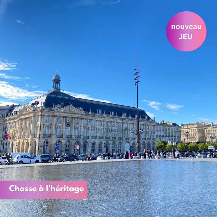 Chasse à l’héritage – Qui remportera la collection bordelaise d’Ernest Lenôtre ?