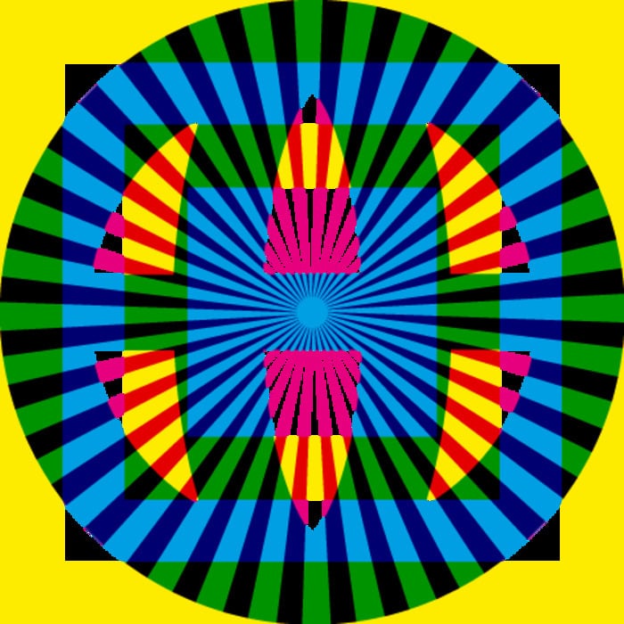 RDV4C Falamos Português !