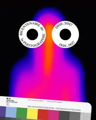 Les premiers photographes du Queyras