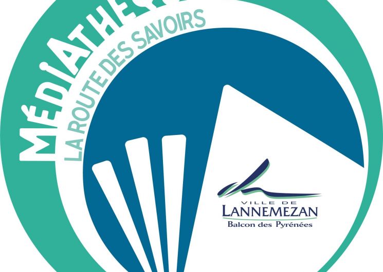 Exposition « La couleur des émotions »