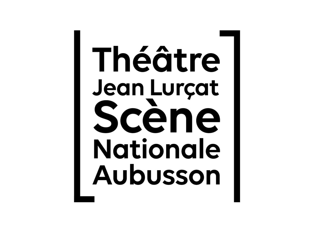 Lancement de saison automnale
