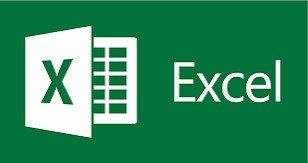 Atelier numérique / Excel : Découvrir pas à pas