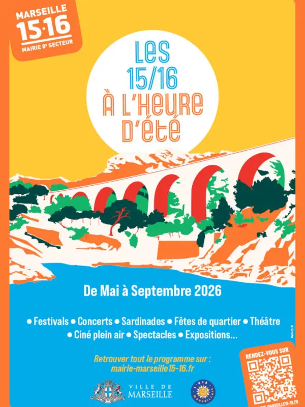 La Cité aux enfants