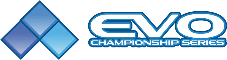 EVO FRANCE 2026