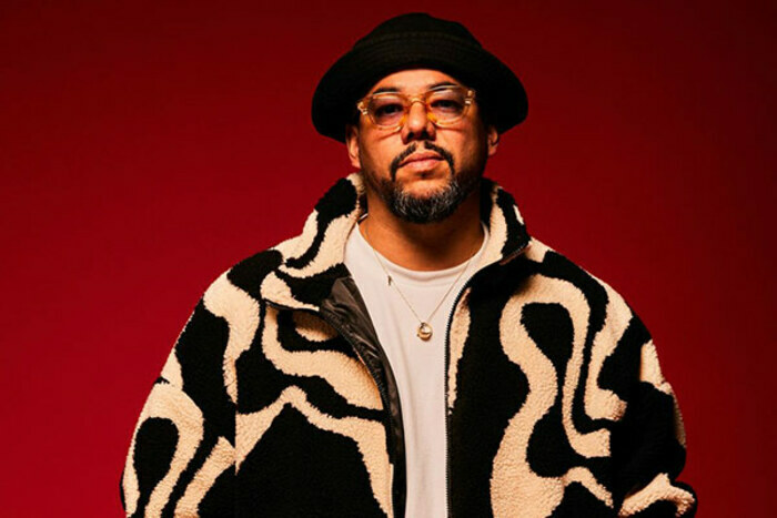 Ben l’oncle Soul - Soul