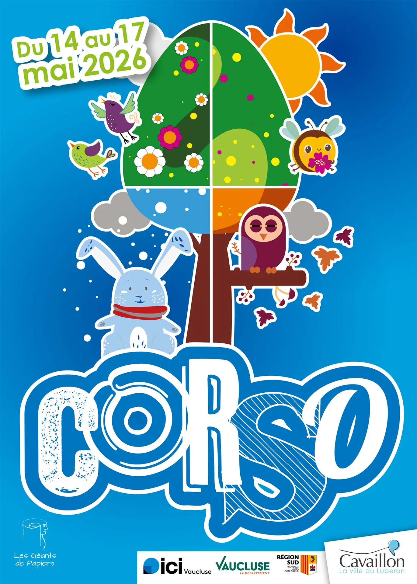 Corso de Cavaillon