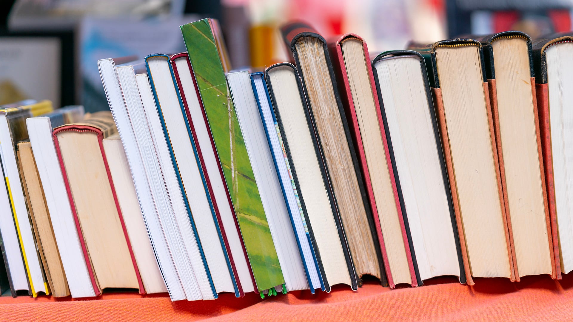 L’avez-vous lu, nouvelle formule