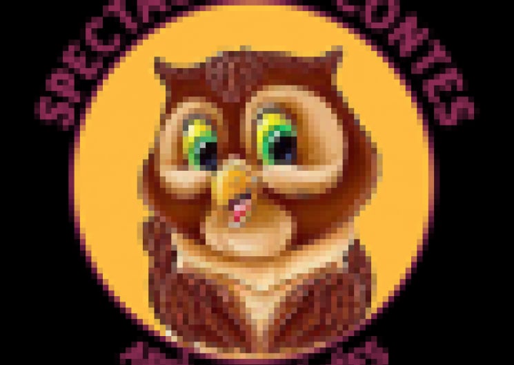 Festival du Conte de Saurat