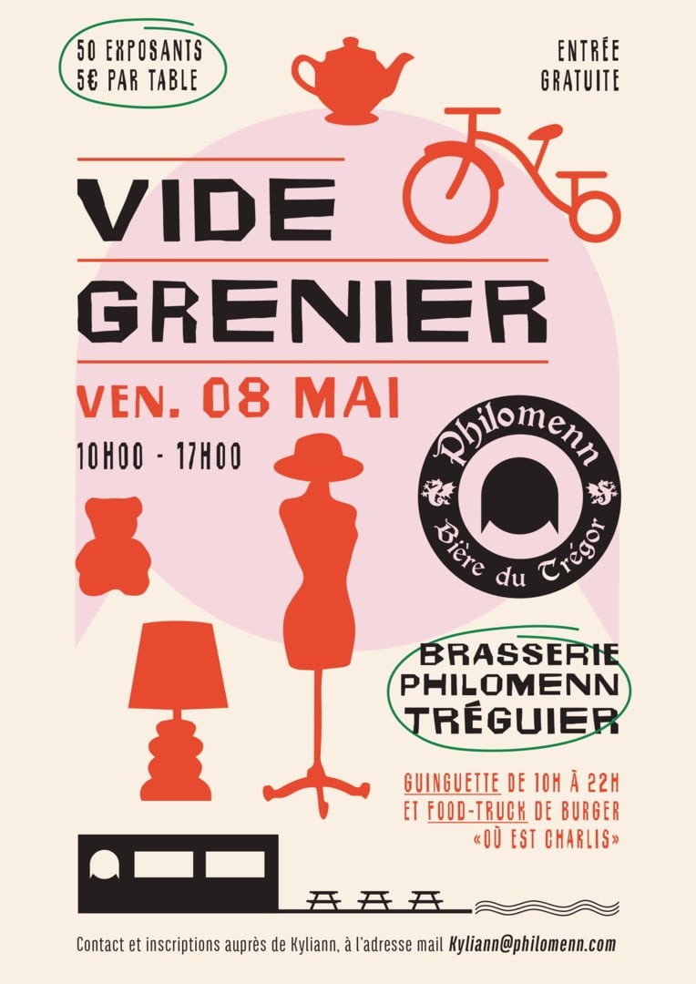 Philo’Grenier