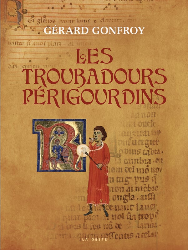 L’aperò-libre, le off de Lire à Limoges