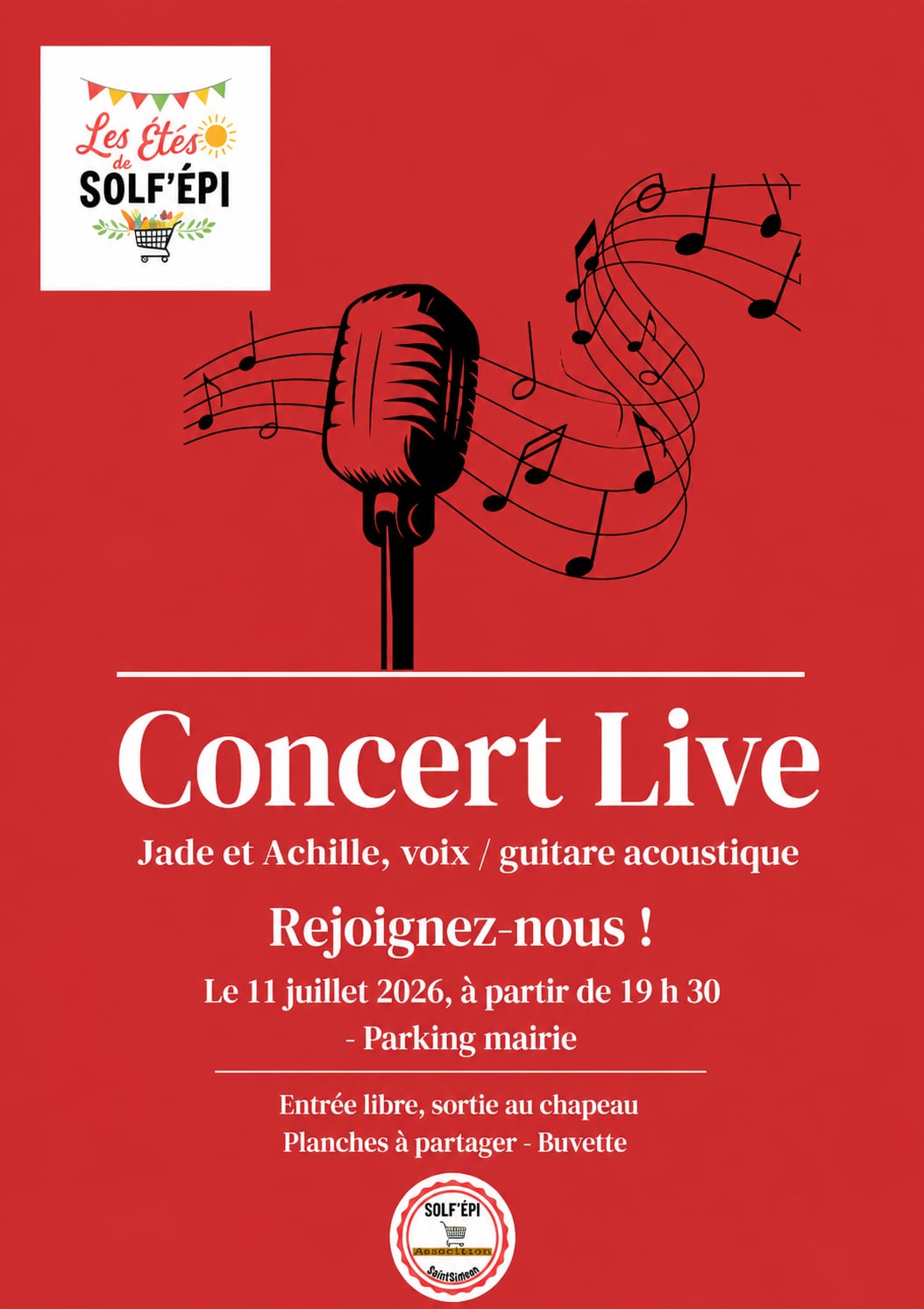 Concert