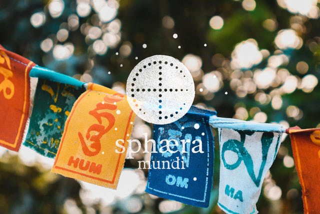 Cycle Yoga et Son - Atelier 02 - Mantras répétés