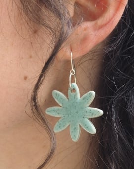 ATELIER DE CRÉATION BIJOUX - ATELIER BISCOTTE