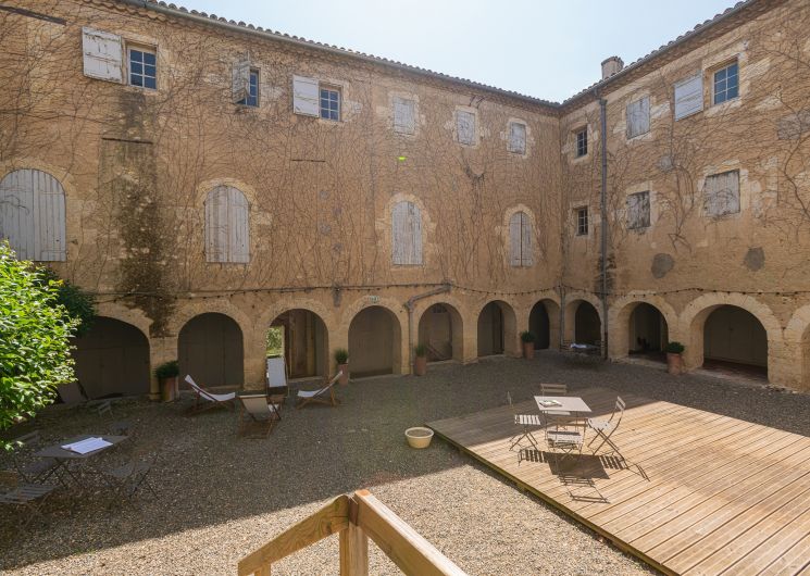 Exposition : CELEBRARE