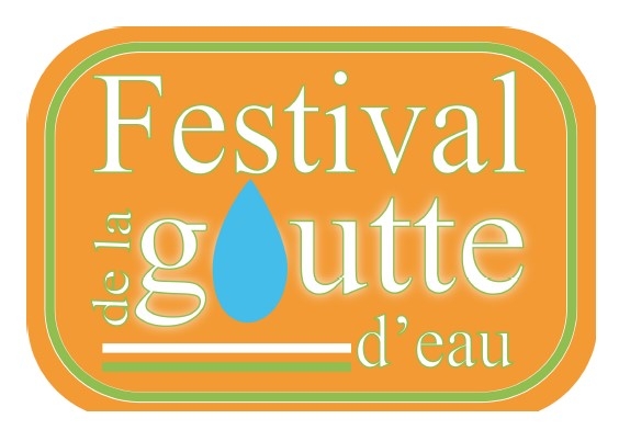Festival de la Goutte d'eau