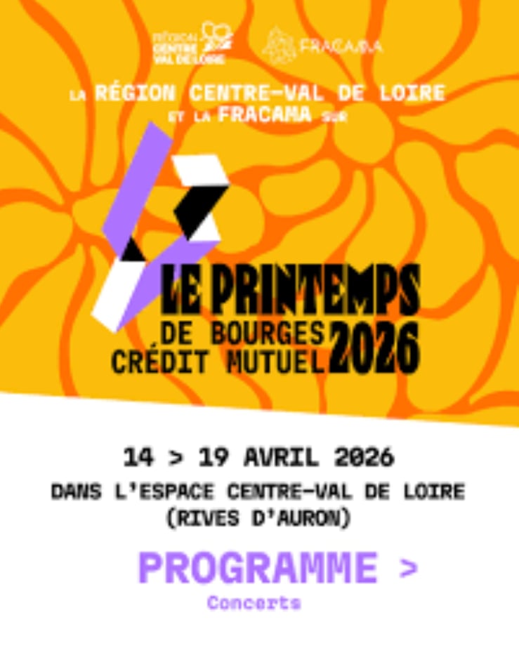 Bucket Drumming par le labo du rythme