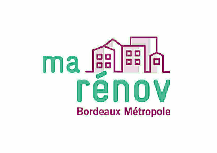 Comment rénover votre logement pour gagner en confort tout en maîtrisant vos factures ?