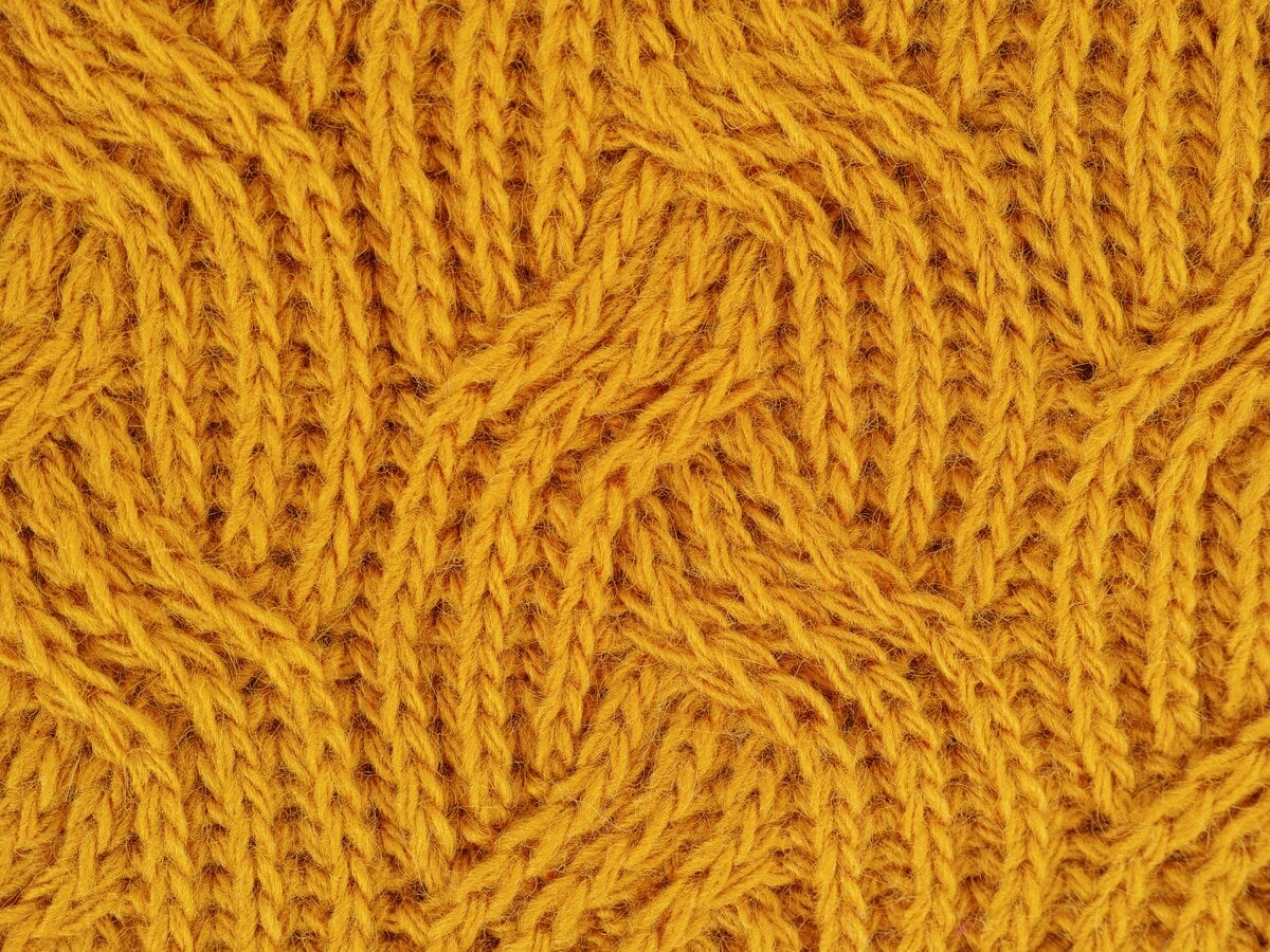 Café-tricot
