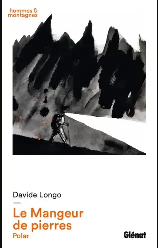 Festival Lignes de Crêtes : Rencontre avec Sophie Boizard