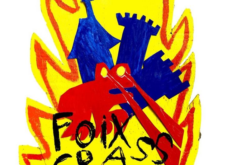 Festival Foixgrass